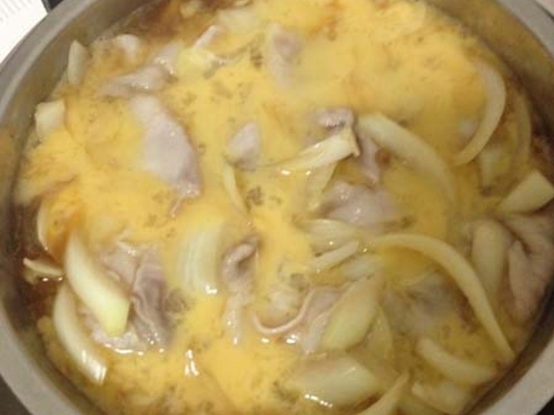 ��������Ƭ�S(�������)������