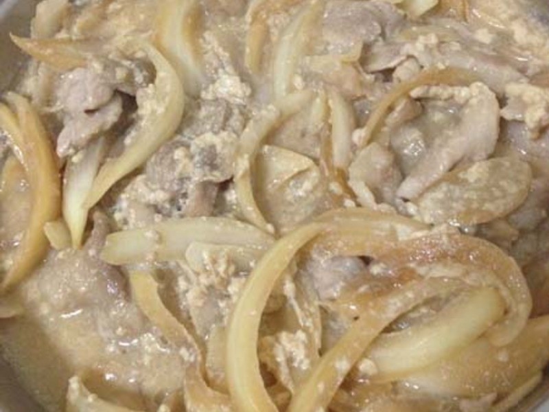 ��������Ƭ�S(�������)������