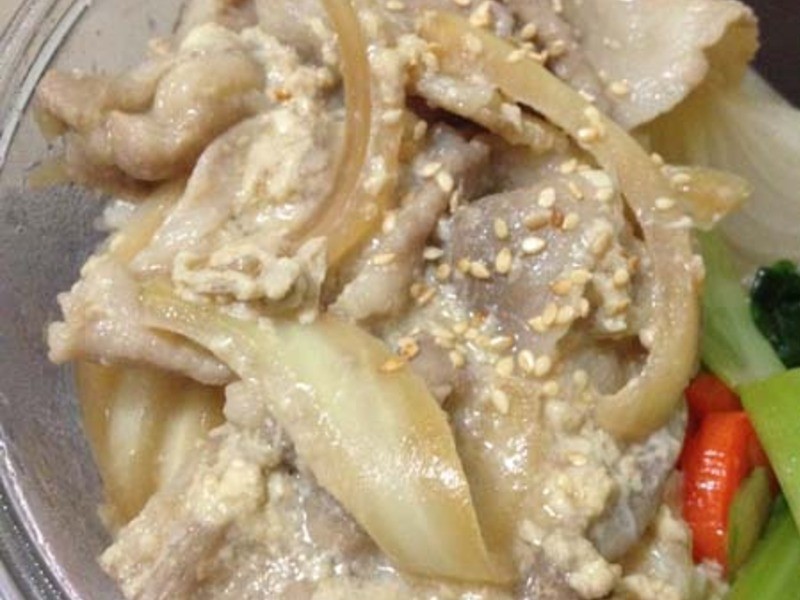 ��������Ƭ�S(�������)������