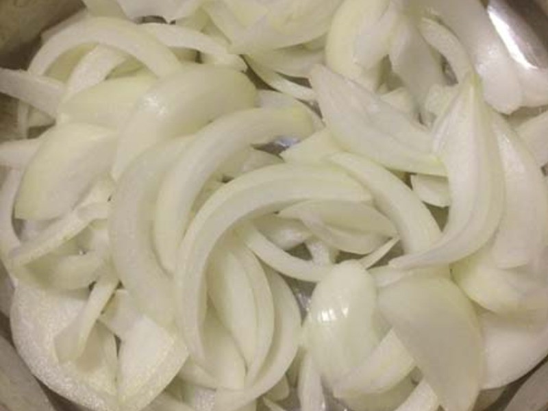 ��������Ƭ�S(�������)������