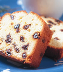 �ϴ�������˾���������