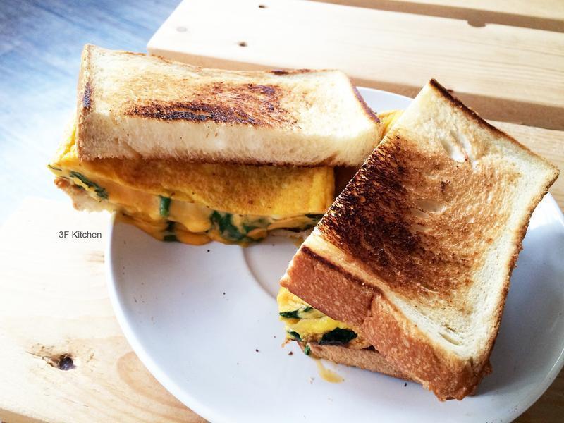 ������˾�������ε�����