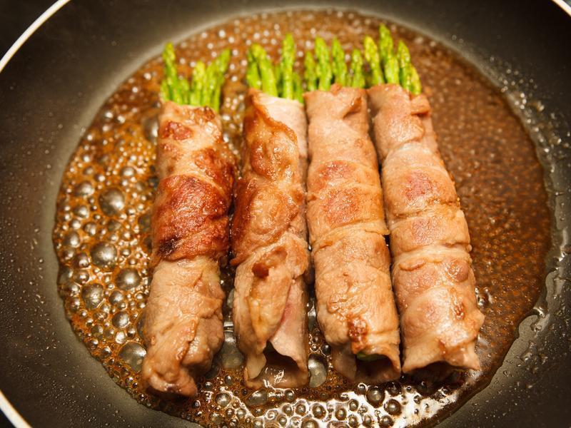 ����«������������ջ��㵱��������