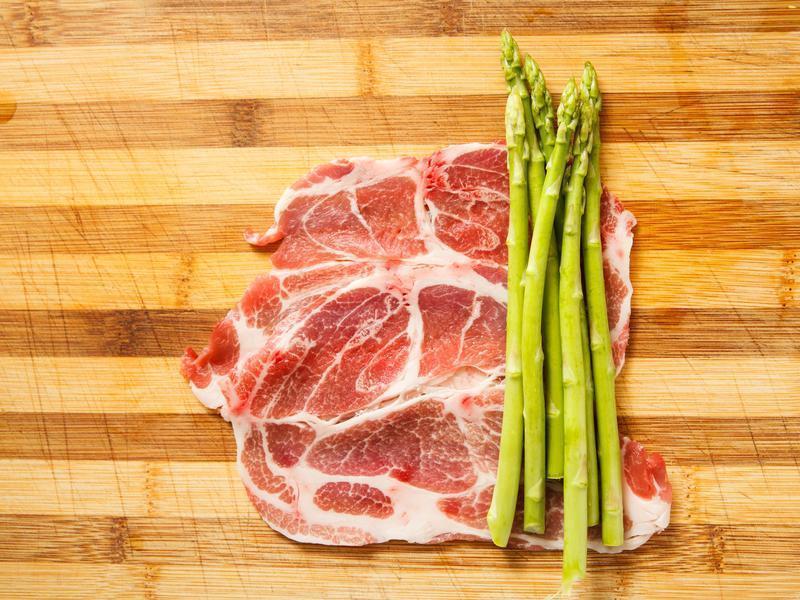 ����«������������ջ��㵱��������