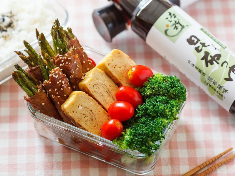 ����«������������ջ��㵱��������