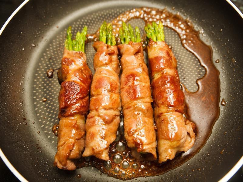 ����«������������ջ��㵱��������