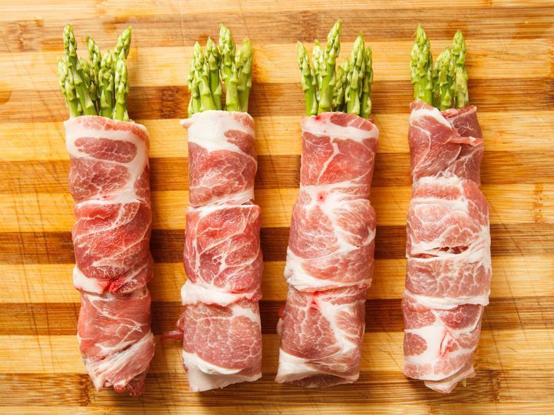 ����«������������ջ��㵱��������