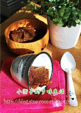 ������ʳ���⸬������