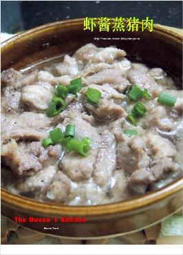 Ϻ�������������