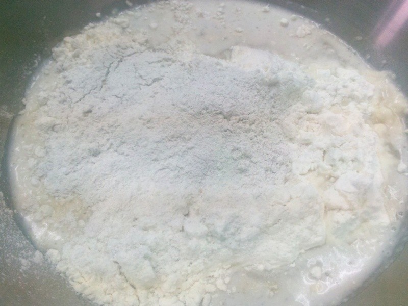 ����DIY�㽶��ĸ������