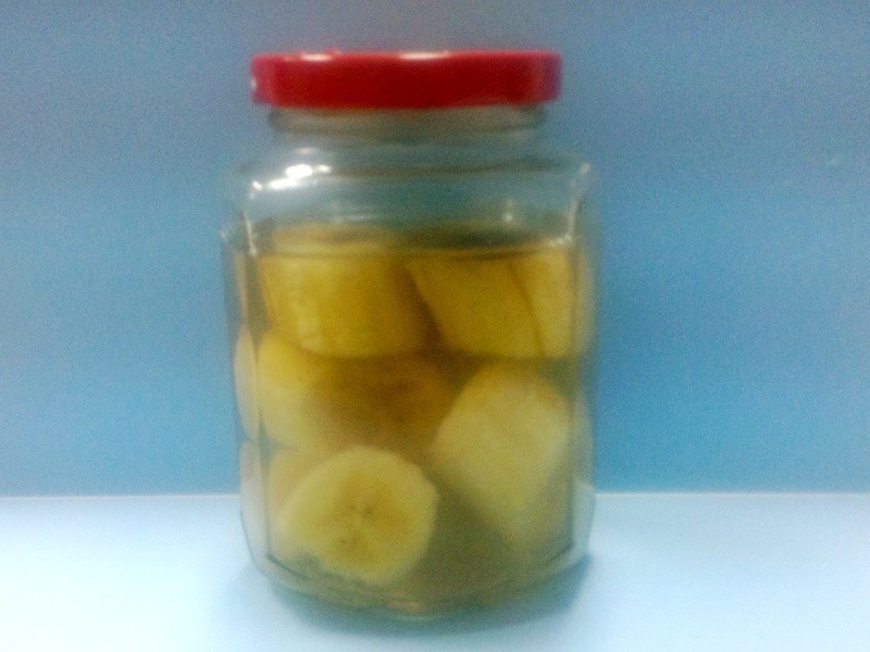 ����DIY�㽶��ĸ������