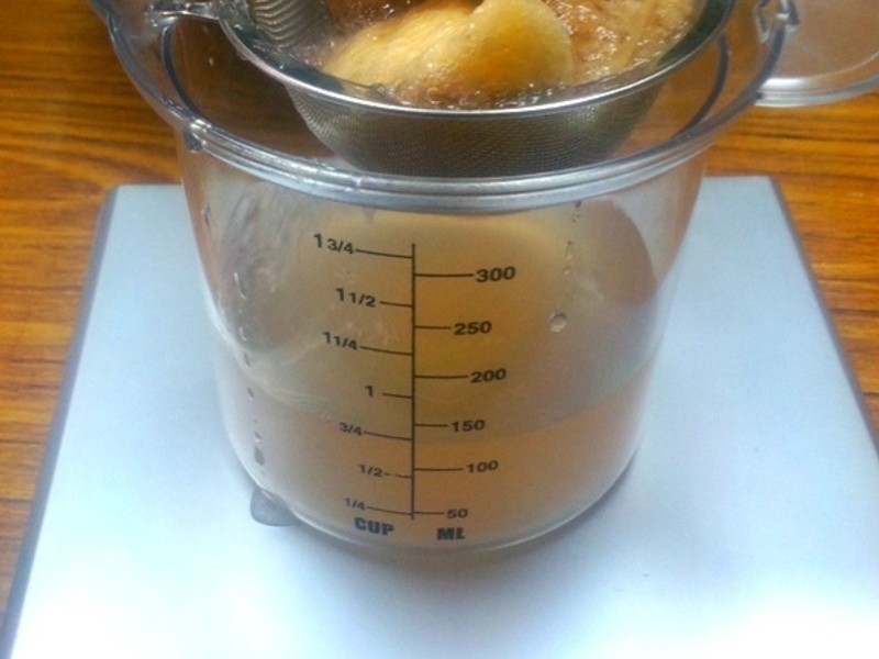 ����DIY�㽶��ĸ������