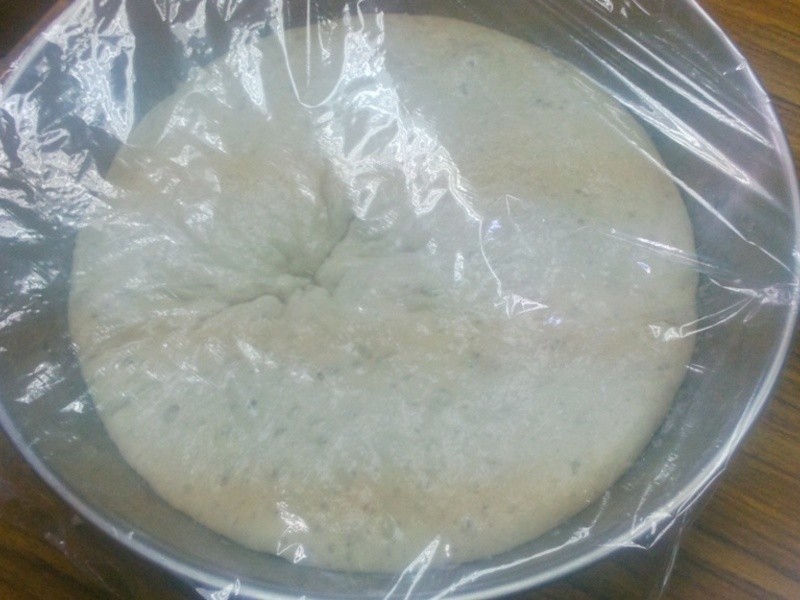 ����DIY�㽶��ĸ������