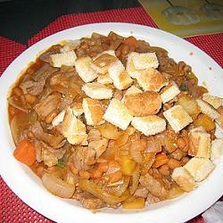 �����֭�������������