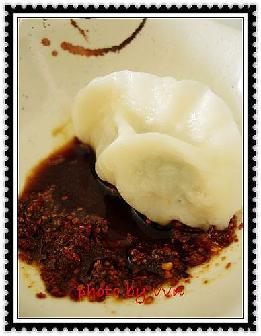 �۲�����ˮ�ȵ�����