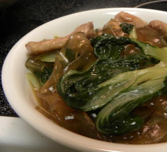 С�Ͳ�����������������