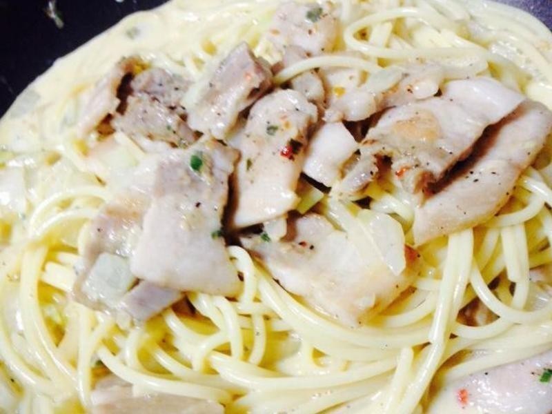 ����˪������������������