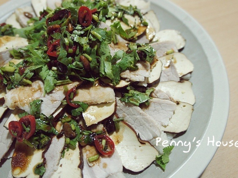 ���ⶹ�ɱ�Ƭ�������ڴ׽�֭������