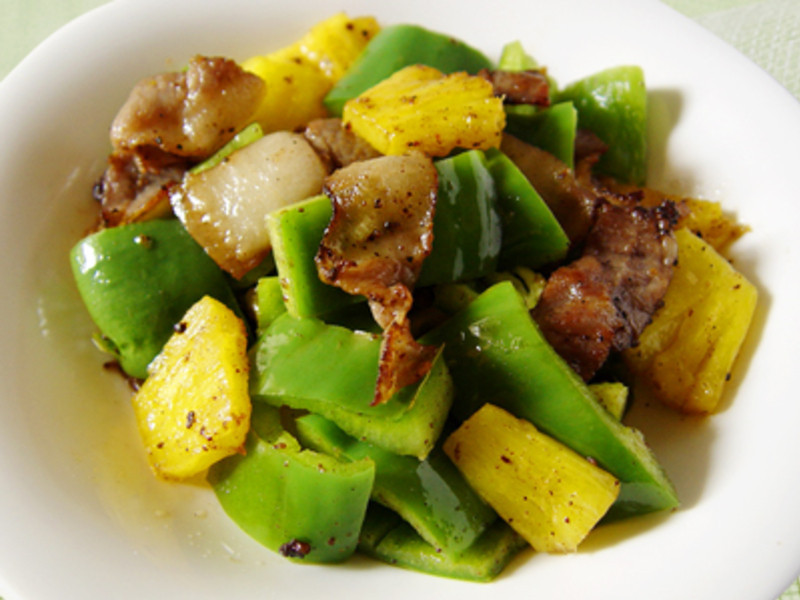 �����⳴�����ཷ������