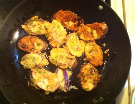 ���װ��ѱ�������