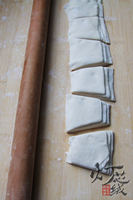 ���Ƥ�ļ���������������