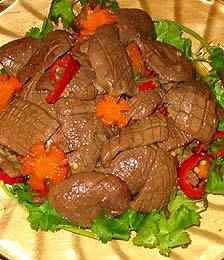 ��������������