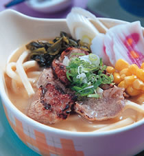 ��ʽζ�῾ţ���������