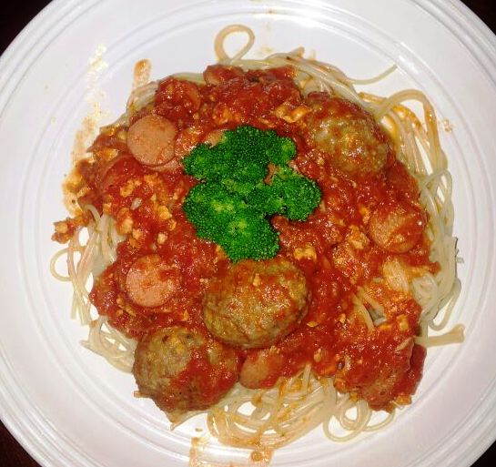 ����������⽴�������