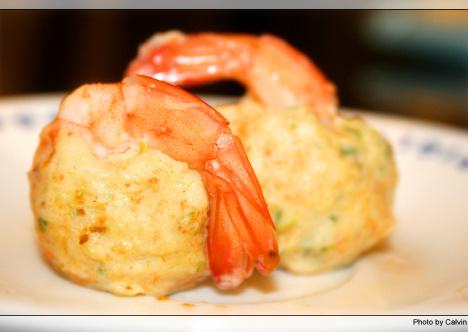 Ϻ�������