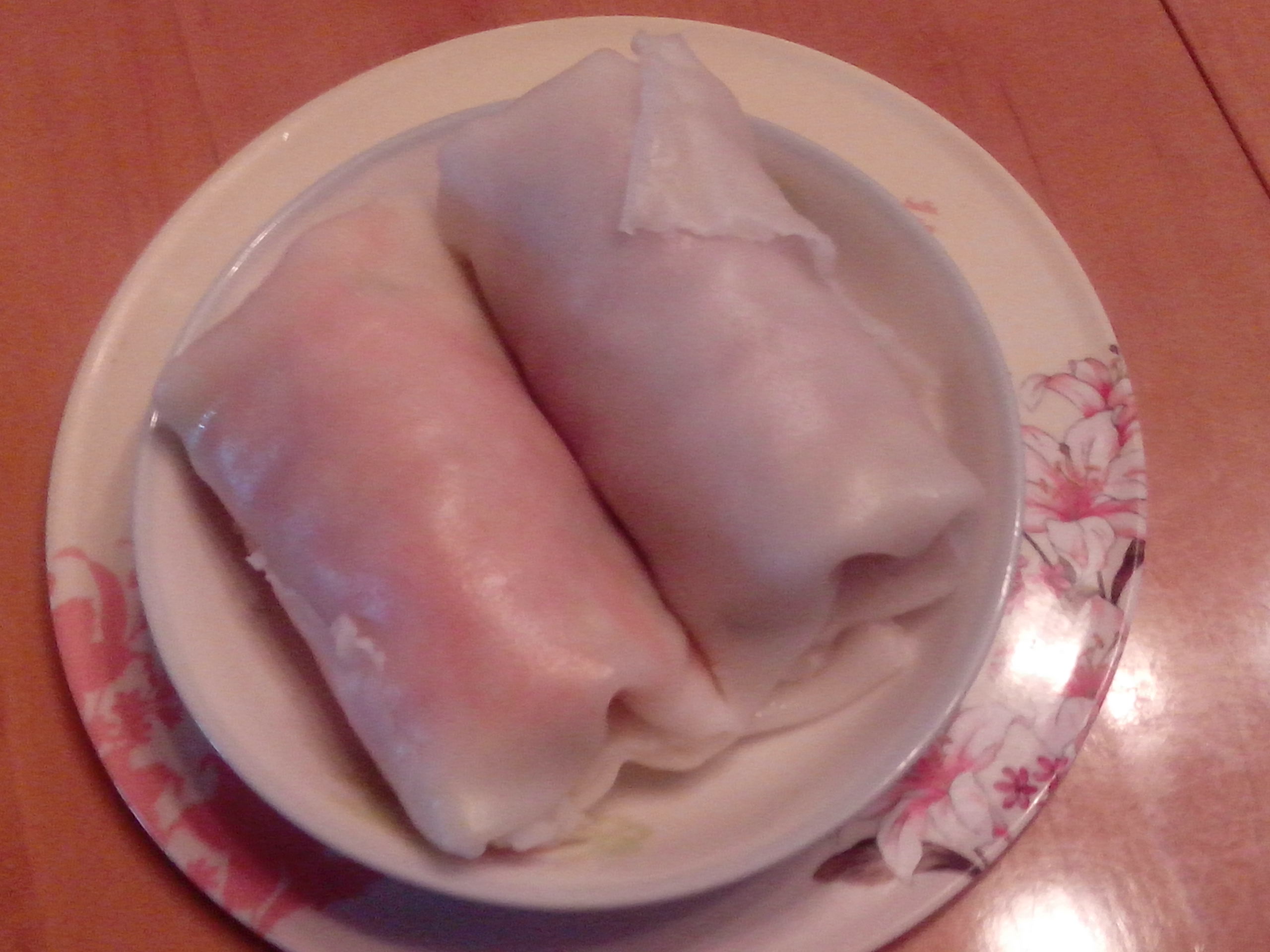 �ӷ۾�������