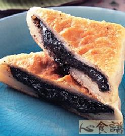 �����ڱ�������