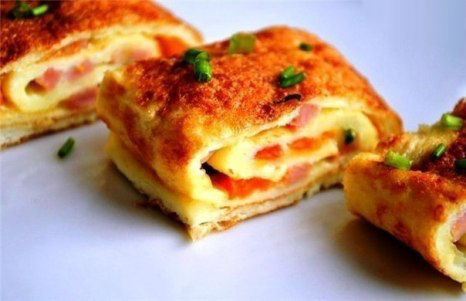 �������ɵ���������