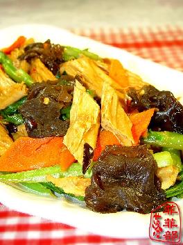 ��С��������