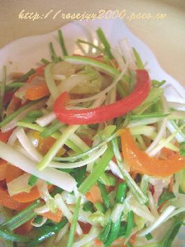 �س��߲�˿������