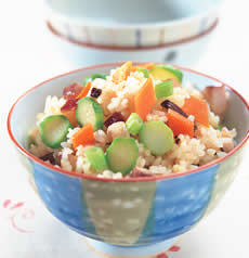 �س���������