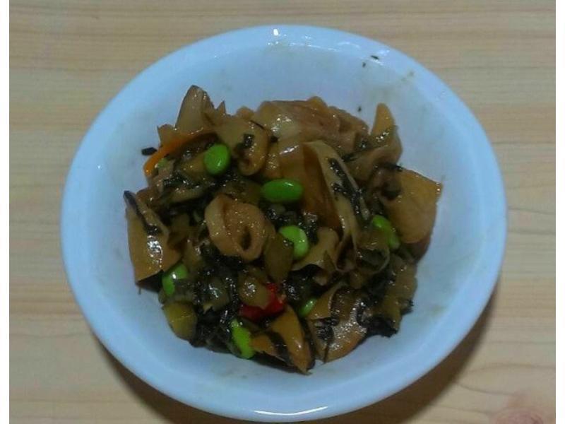 �س�����˵�����