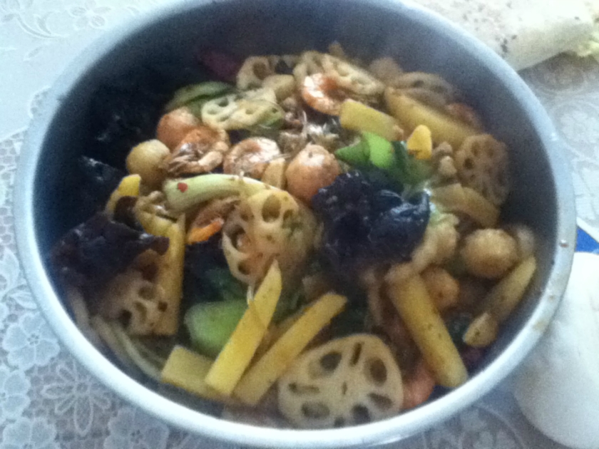 �����ذ��������������