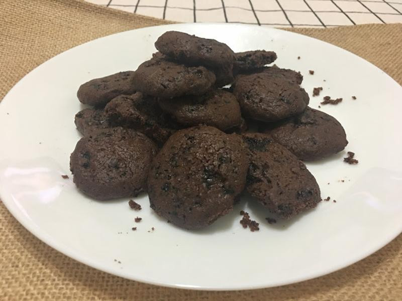 �����ɿ������ɵ�����