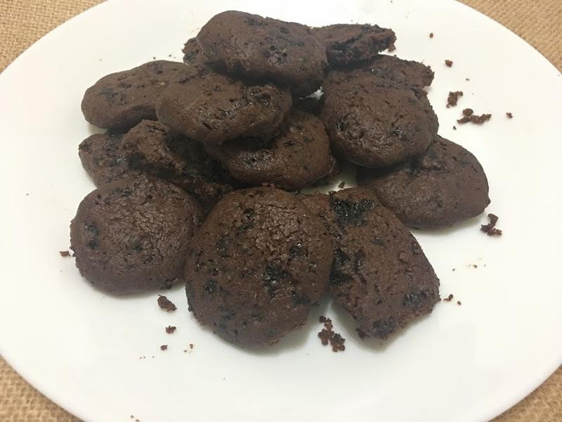 �����ɿ������ɵ�����