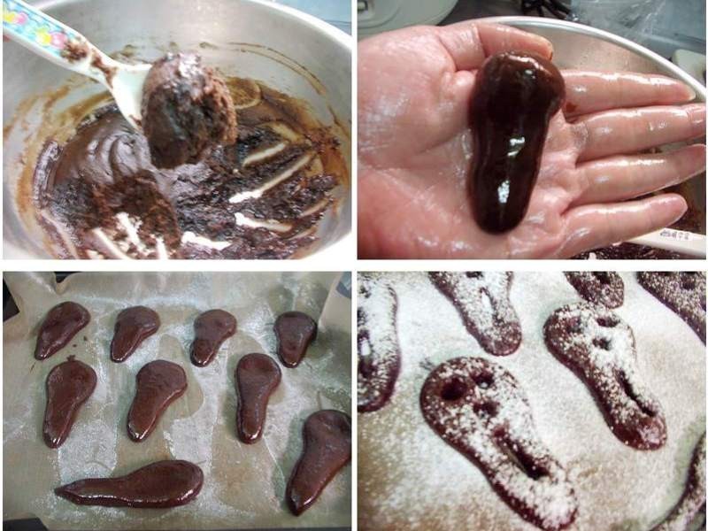 ����ͷ�ɿ������ɵ�����