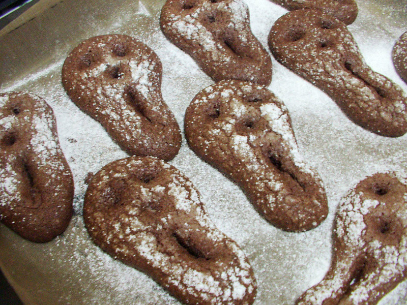 ����ͷ�ɿ������ɵ�����