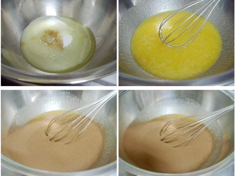 ����ͷ�ɿ������ɵ�����