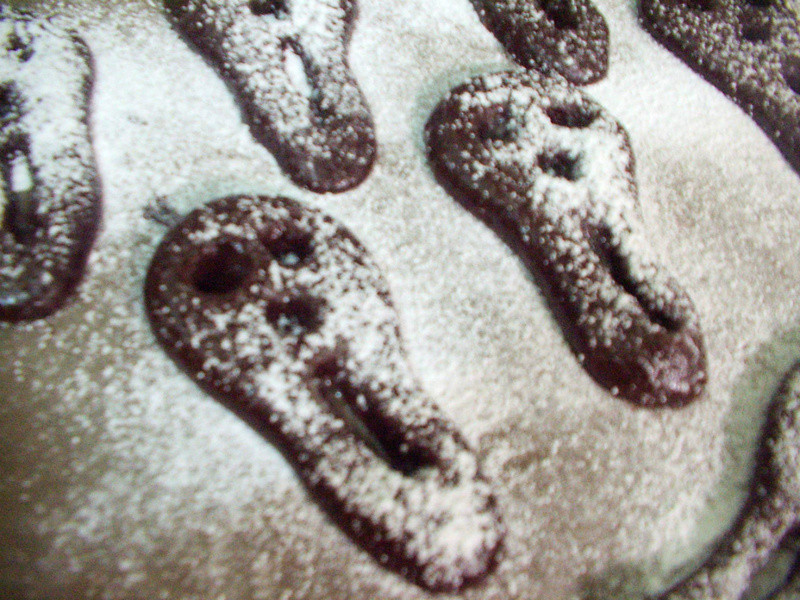 ����ͷ�ɿ������ɵ�����