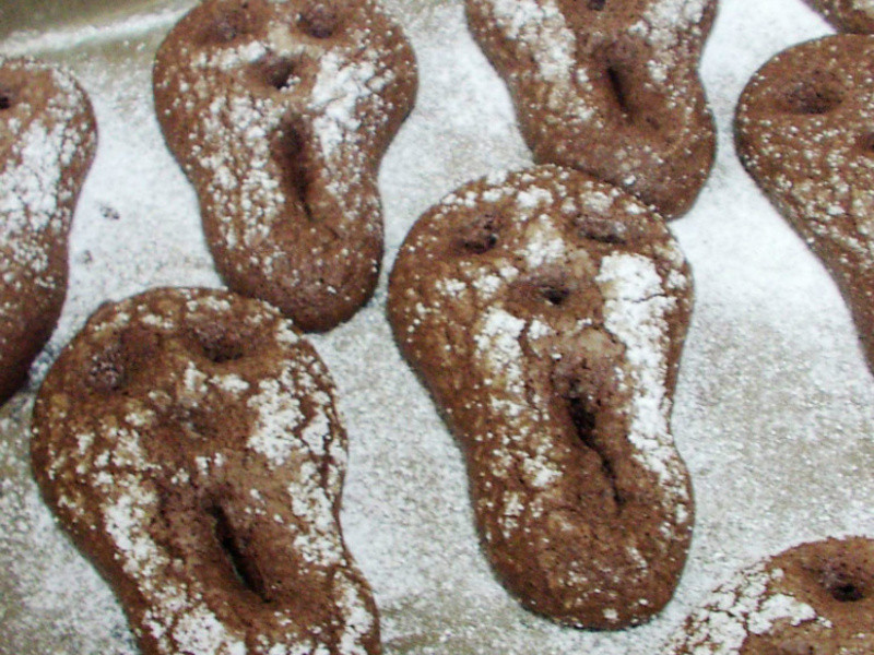 ����ͷ�ɿ������ɵ�����