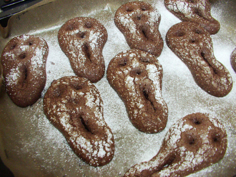 ����ͷ�ɿ������ɵ�����