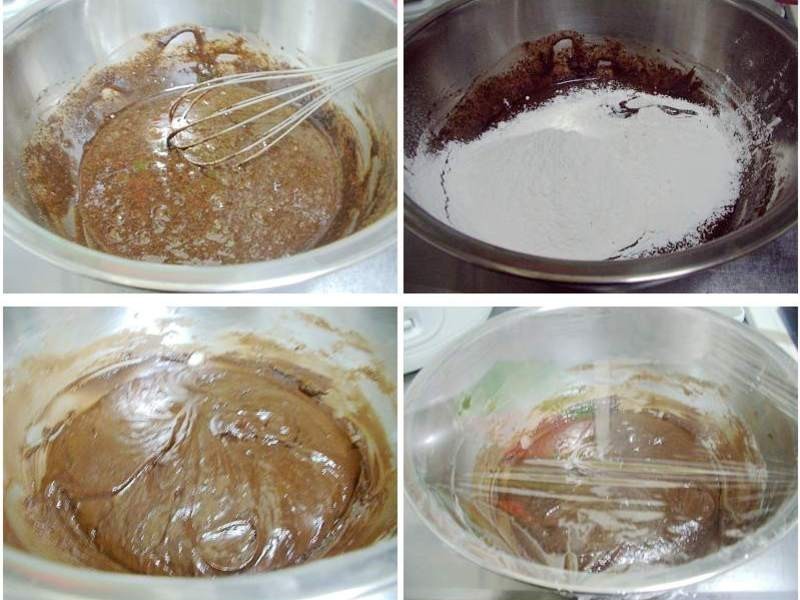 ����ͷ�ɿ������ɵ�����