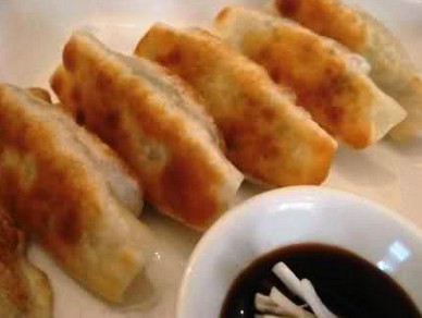 ��ζ�ع���������