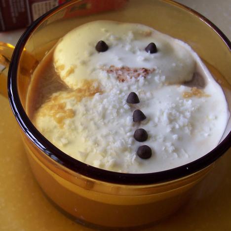 Ҭ���ɿ��������ȵ�����