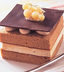 ¿§·È·çÇéÆÝ·çµ°¸âµÄ×ö·¨