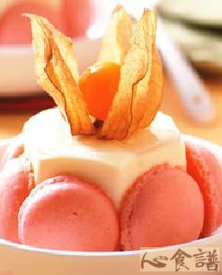 ���������յ�����